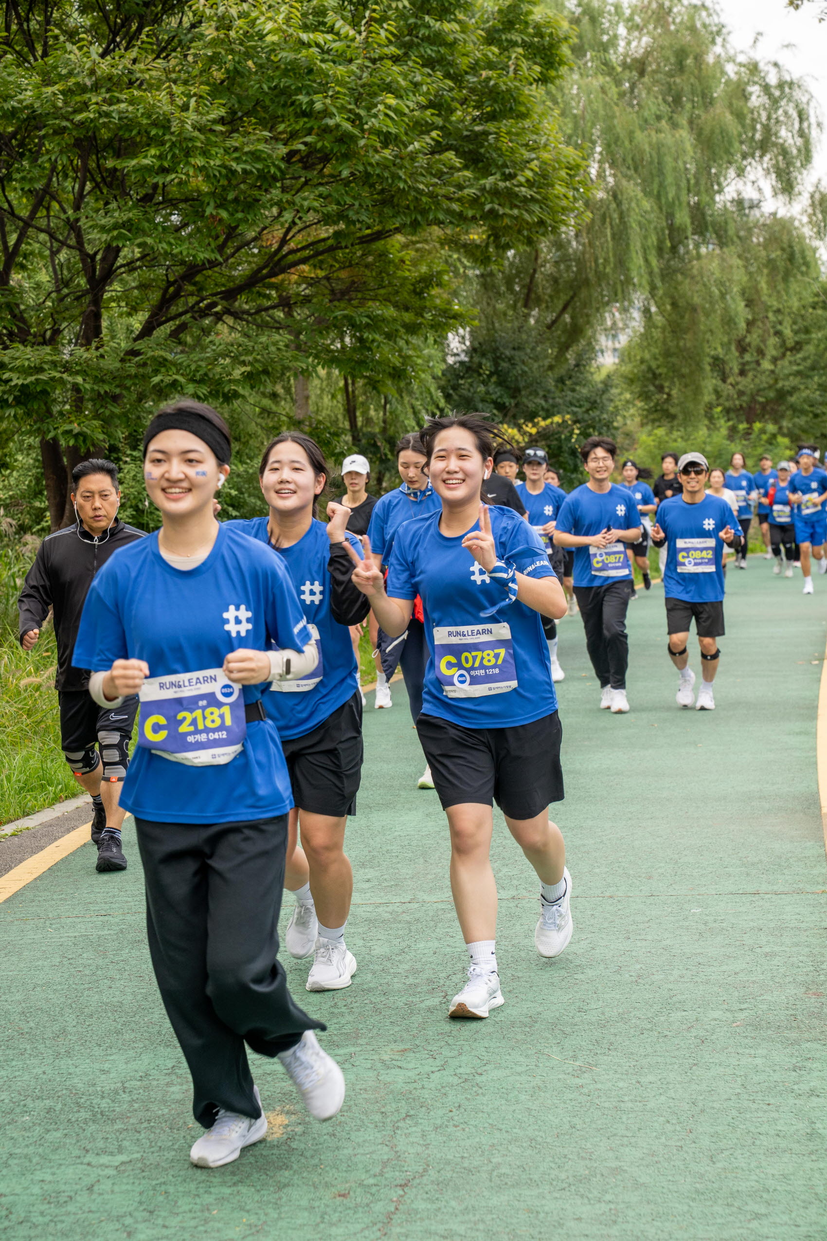 Run&Learn_1 (264).jpg